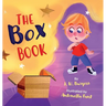 The Box Book