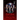 Dark Moon: The Blood Altar (Novel)