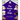 The House of Dogs