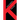 K.
