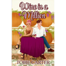 Wine in a Million