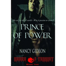Prince of Power
