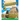 Nebraska
