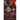 Wild Riders MC Books 1-3