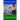 Book Covers Bargain Bundle: Do Your Own and Save