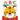 ABC Activity Books for Toddlers: Alphabet, Shape, Number and Game for Preschool