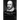 Shakespeare's Histories: Volume Two: (King Henry VI: Part 1, Part 2, Part 3)