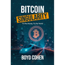 Bitcoin Singularity: Fix the Money, Fix the World