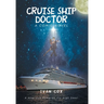 Cruise Ship Doctor