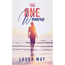 The One Woman