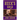 Heck's Gold: Heck and Hope, Book 3