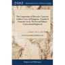 The Commentary of Hierocles, Upon the Golden Verses of Pythagoras. Translated From the Greek. The Second Edition Corrected and Improved