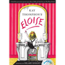 Eloise: Book and CD