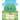 Terence the Tree