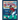 The National Baseball Hall of Fame's Big Baseball Activity Book: Puzzles, Games, and Fun Facts for Kids