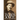 James Joyce, Revised Edition