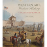 Western Art, Western History: Collected Essays Volume 35