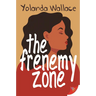 The Frenemy Zone