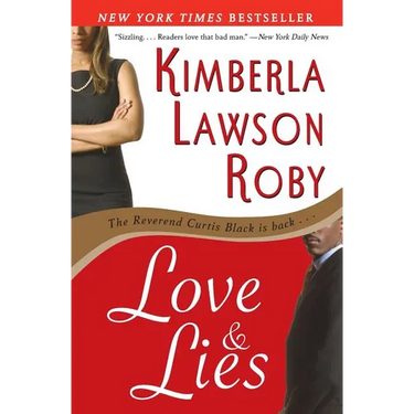 Love and Lies