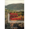 Paths Along the Hudson: A Guide to Walking and Biking