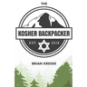 The Kosher Backpacker