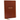KJV Holy Bible: Giant Print Thinline Bible, Tan Leathersoft, Red Letter, Comfort Print: King James Version (Vintage Series)