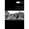 Gender and Inequalities