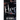 Her: A Plus Size Dark Thriller Romance
