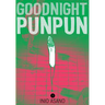 Goodnight Punpun, Vol. 2