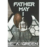 Father May I