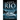 The Gift of Rio