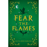 Fear the Flames