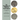The Handbook of Biblical Numismatics: 45th Anniversary Edition