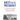 Quest for the Presidency: The Storied and Surprising History of Presidential Campaigns in America