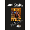 Ang Kusina: A Family Recipe Book: A Family Treasure of Fine Cuisine