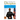 A Guide To Deception