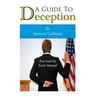 A Guide To Deception