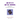 Qur'An Quiz Book: 300 Questions 900 Multiple-Choice Answers (Black & White Edition)