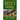 Heck's Gamble: Heck and Hope, Book 4