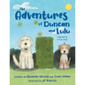 The Adventures of Duncan and Lulu