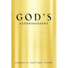 GOD's AUTOBIOGRAPHY