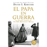Papa En Guerra, El