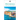 DK Provence and the Côte d'Azur