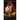 Silent Heart: The Earl Who Stole Her Thoughts