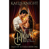 Silent Heart: The Earl Who Stole Her Thoughts