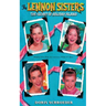 The Lennon Sisters: the Secret of Holiday Island