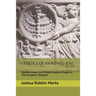 Genetics Of Ashkenazi Jews: Mediterranean And Middle Eastern People In The European Diaspora