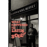 What happened to Latin & Soul