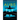 Alibis Fly: Murder Mystery: for This Airline Crew Looks Can Be Deceiving