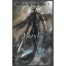 Heretic